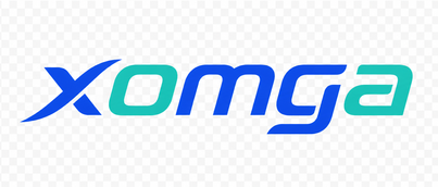 xomga